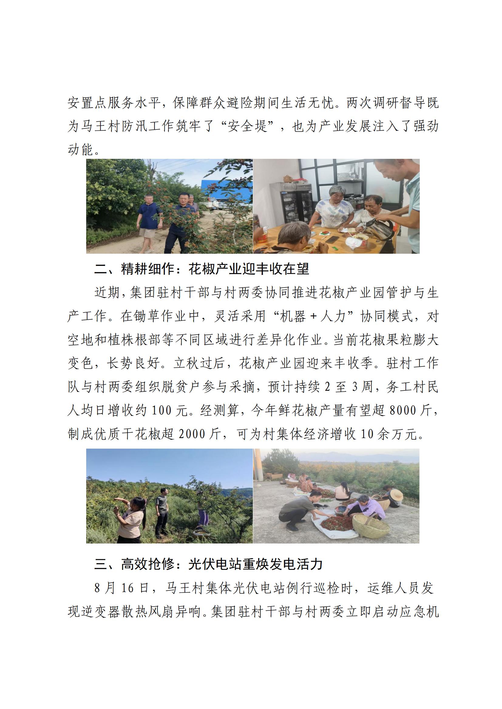 bevictor伟德集团村落振兴工作动态（2025.8）_02.jpg
