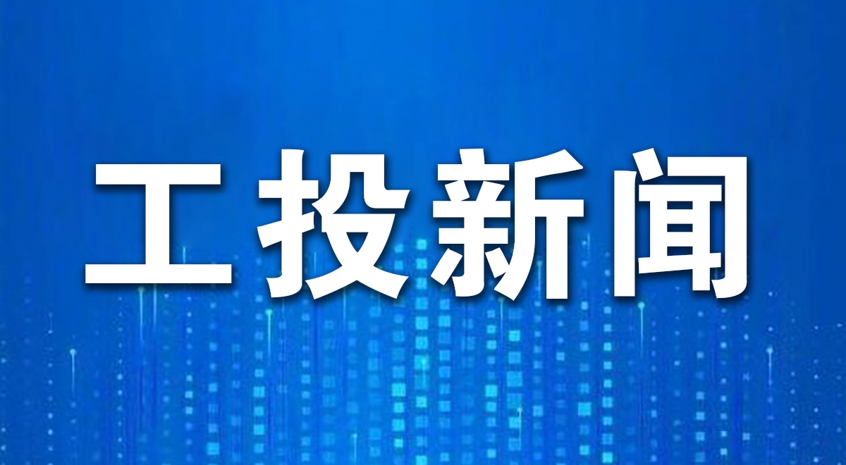 bevictor伟德集团召开2026年工作务虚会